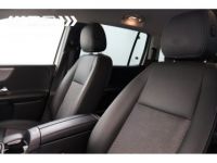 Mercedes GLB 200 7G Tronic BUSINESS SOLUTIONS - WIDESCREEN NAVI DAB - <small></small> 28.995 € <small>TTC</small> - #41