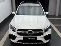 Mercedes GLB 200 AMG - <small></small> 45.500 € <small>TTC</small> - #4