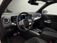 Mercedes GLB 200 AMG - <small></small> 45.500 € <small>TTC</small> - #9