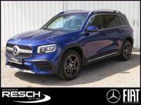 Mercedes GLB 200 AMG 7G DCT LED Totw 360  - <small></small> 39.900 € <small>TTC</small> - #1