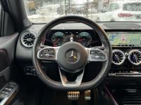 Mercedes GLB 200 AMG 7G DCT LED Totw 360  - <small></small> 39.900 € <small>TTC</small> - #13