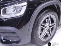 Mercedes GLB 200 AMG Kamera Tempomat - <small></small> 39.780 € <small>TTC</small> - #3