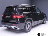 Mercedes GLB 200 AMG Kamera Tempomat - <small></small> 39.780 € <small>TTC</small> - #5