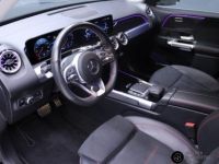 Mercedes GLB 200 AMG Kamera Tempomat - <small></small> 39.780 € <small>TTC</small> - #8