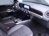 Mercedes GLB 200 AMG Kamera Tempomat - <small></small> 39.780 € <small>TTC</small> - #10