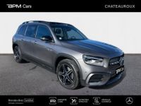 Mercedes GLB 200 d 150ch AMG Line 8G-DCT - <small></small> 57.900 € <small>TTC</small> - #6