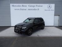 Mercedes GLB 200 d 150ch AMG Line 8G-DCT - <small></small> 56.900 € <small>TTC</small> - #1