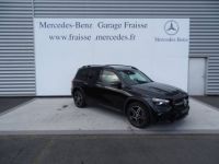 Mercedes GLB 200 d 150ch AMG Line 8G-DCT - <small></small> 56.900 € <small>TTC</small> - #2