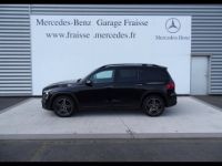 Mercedes GLB 200 d 150ch AMG Line 8G-DCT - <small></small> 56.900 € <small>TTC</small> - #3