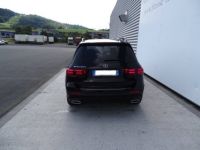 Mercedes GLB 200 d 150ch AMG Line 8G-DCT - <small></small> 56.900 € <small>TTC</small> - #8