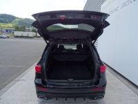 Mercedes GLB 200 d 150ch AMG Line 8G-DCT - <small></small> 56.900 € <small>TTC</small> - #9