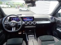 Mercedes GLB 200 d 150ch AMG Line 8G-DCT - <small></small> 56.900 € <small>TTC</small> - #10