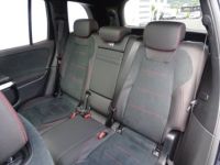 Mercedes GLB 200 d 150ch AMG Line 8G-DCT - <small></small> 56.900 € <small>TTC</small> - #12