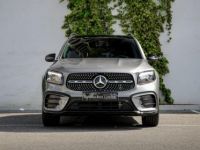 Mercedes GLB 200 d 150ch AMG Line 8G-DCT - <small></small> 52.500 € <small>TTC</small> - #2