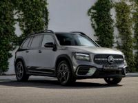 Mercedes GLB 200 d 150ch AMG Line 8G-DCT - <small></small> 52.500 € <small>TTC</small> - #3