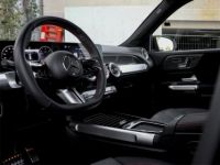 Mercedes GLB 200 d 150ch AMG Line 8G-DCT - <small></small> 52.500 € <small>TTC</small> - #4