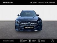 Mercedes GLB 200 d 150ch AMG Line 8G-DCT - <small></small> 59.980 € <small>TTC</small> - #7