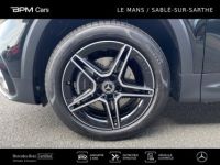 Mercedes GLB 200 d 150ch AMG Line 8G-DCT - <small></small> 59.980 € <small>TTC</small> - #12