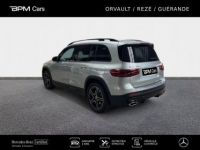 Mercedes GLB 200 d 150ch AMG Line 8G-DCT - <small></small> 63.500 € <small>TTC</small> - #3