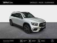 Mercedes GLB 200 d 150ch AMG Line 8G-DCT - <small></small> 63.500 € <small>TTC</small> - #6