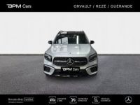 Mercedes GLB 200 d 150ch AMG Line 8G-DCT - <small></small> 63.500 € <small>TTC</small> - #7