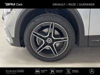 Mercedes GLB 200 d 150ch AMG Line 8G-DCT - <small></small> 63.500 € <small>TTC</small> - #12