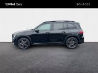 Mercedes GLB 200 d 150ch AMG Line 8G-DCT - <small></small> 58.900 € <small>TTC</small> - #2