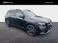 Mercedes GLB 200 d 150ch AMG Line 8G-DCT - <small></small> 58.900 € <small>TTC</small> - #6