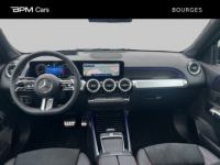 Mercedes GLB 200 d 150ch AMG Line 8G-DCT - <small></small> 58.900 € <small>TTC</small> - #10