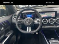 Mercedes GLB 200 d 150ch AMG Line 8G-DCT - <small></small> 58.900 € <small>TTC</small> - #11