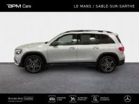 Mercedes GLB 200 d 150ch AMG Line 8G-DCT - <small></small> 56.680 € <small>TTC</small> - #2