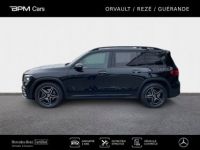 Mercedes GLB 200 d 150ch AMG Line 8G-DCT - <small></small> 61.890 € <small>TTC</small> - #2