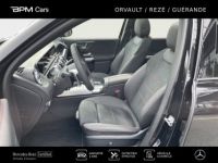 Mercedes GLB 200 d 150ch AMG Line 8G-DCT - <small></small> 61.890 € <small>TTC</small> - #8