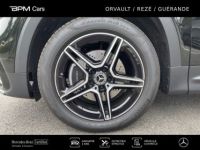 Mercedes GLB 200 d 150ch AMG Line 8G-DCT - <small></small> 61.890 € <small>TTC</small> - #12