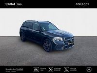 Mercedes GLB 200 d 150ch AMG Line 8G-DCT - <small></small> 46.900 € <small>TTC</small> - #6