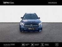 Mercedes GLB 200 d 150ch AMG Line 8G-DCT - <small></small> 46.900 € <small>TTC</small> - #7