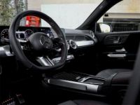 Mercedes GLB 200 d 150ch AMG Line 8G-DCT - <small></small> 52.000 € <small>TTC</small> - #4