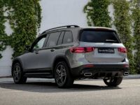 Mercedes GLB 200 d 150ch AMG Line 8G-DCT - <small></small> 52.000 € <small>TTC</small> - #9