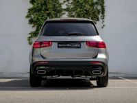 Mercedes GLB 200 d 150ch AMG Line 8G-DCT - <small></small> 52.000 € <small>TTC</small> - #10