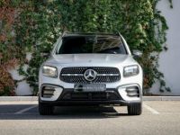 Mercedes GLB 200 d 150ch AMG Line 8G-DCT - <small></small> 53.800 € <small>TTC</small> - #2