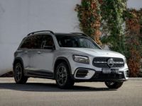 Mercedes GLB 200 d 150ch AMG Line 8G-DCT - <small></small> 53.800 € <small>TTC</small> - #3