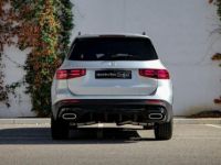 Mercedes GLB 200 d 150ch AMG Line 8G-DCT - <small></small> 53.800 € <small>TTC</small> - #11