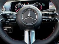 Mercedes GLB 200 d 150ch AMG Line 8G-DCT - <small></small> 53.800 € <small>TTC</small> - #17