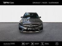 Mercedes GLB 200 d 150ch AMG Line 8G-DCT - <small></small> 57.900 € <small>TTC</small> - #7