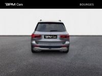 Mercedes GLB 200 d 150ch Progressive Line 8G-DCT - <small></small> 50.990 € <small>TTC</small> - #4