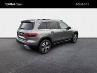 Mercedes GLB 200 d 150ch Progressive Line 8G-DCT - <small></small> 50.990 € <small>TTC</small> - #5