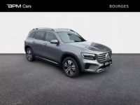 Mercedes GLB 200 d 150ch Progressive Line 8G-DCT - <small></small> 50.990 € <small>TTC</small> - #6