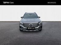 Mercedes GLB 200 d 150ch Progressive Line 8G-DCT - <small></small> 50.990 € <small>TTC</small> - #7