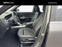 Mercedes GLB 200 d 150ch Progressive Line 8G-DCT - <small></small> 50.990 € <small>TTC</small> - #8