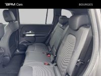 Mercedes GLB 200 d 150ch Progressive Line 8G-DCT - <small></small> 50.990 € <small>TTC</small> - #9